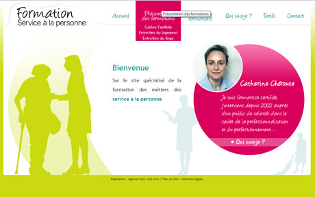 Formation-service-personne