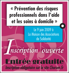 Prevention-risques-professionnels