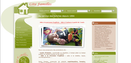 Site-expert-cote-familles