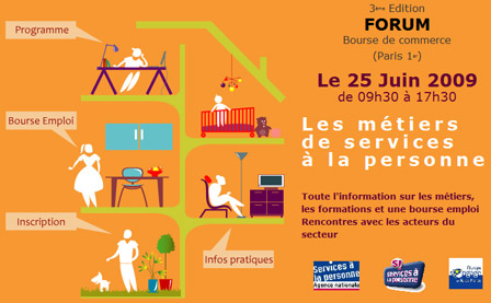 Forum-metiers-services-personne