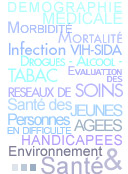 Ors-etude-idf-maintien-a-domicile-personnes-agees