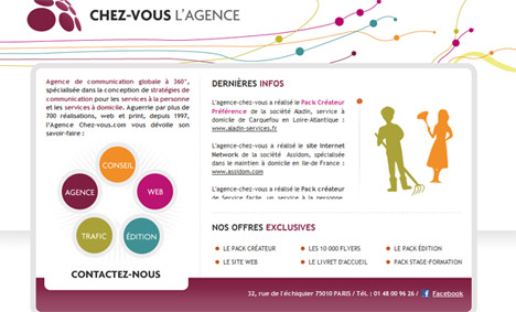 Agence-web-chez-vous