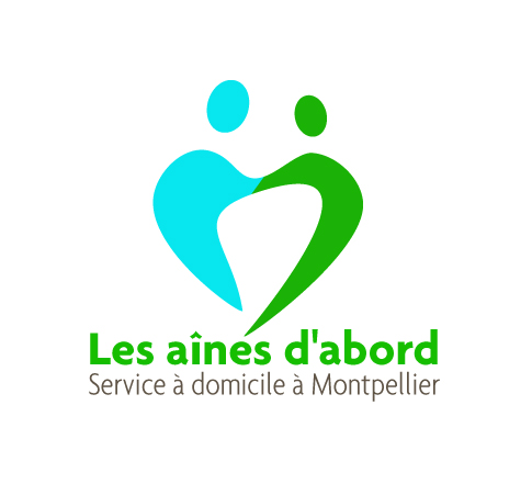 Services A La Personne Communication Etc Creation De Service A La Personne