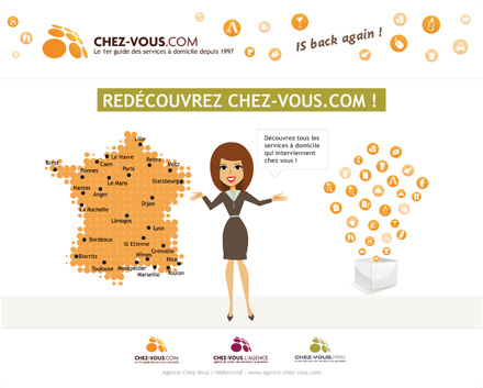 Chez-vous-guide-services-personnes