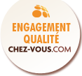 Engagement-qualite-chez-vous-blanc